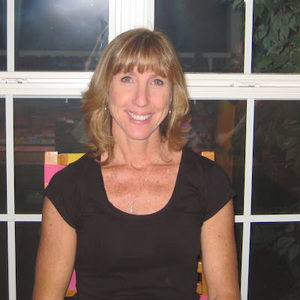 Meet your Posher, Mimi